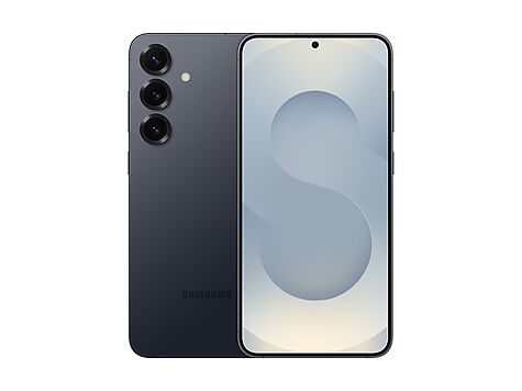 Samsung Galaxy S25+ - SM-S936BZKDEUB
