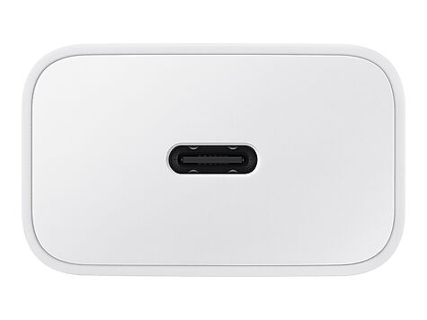 Samsung EP-T1510 - EP-T1510XWEGEU