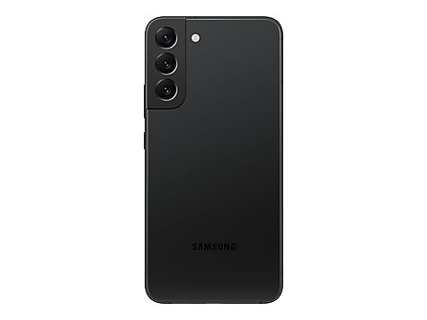Samsung Galaxy S22+ - SM-S906BZKGEUB