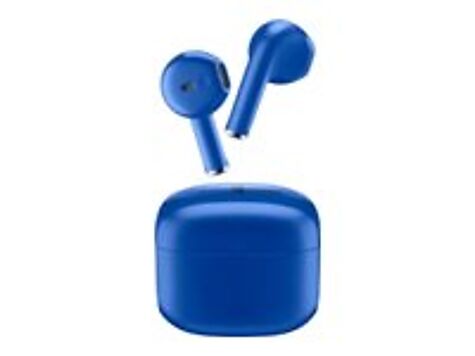 MUSIC SOUND SWAG - BTMSTWSSWAGB