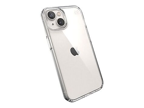 Speck Presidio Perfect-Clear - 150060-5085