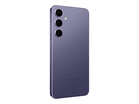 Samsung Galaxy S24+ - SM-S926BZVDEUB
