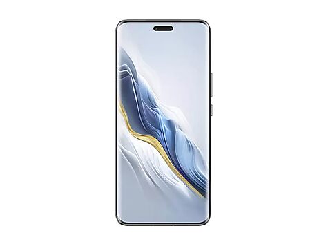 Honor Magic6 Pro - 5109BBVN