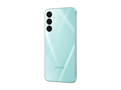 Samsung Galaxy A16 5G - SM-A166BLGIEUB