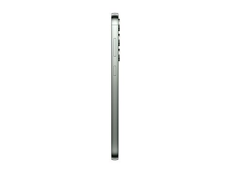 Samsung Galaxy S23+ - SM-S916BZGDEUB