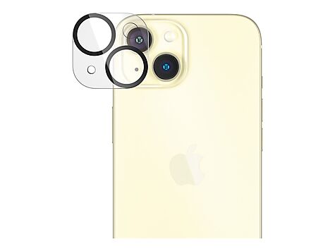 PanzerGlass PicturePerfect - 1136
