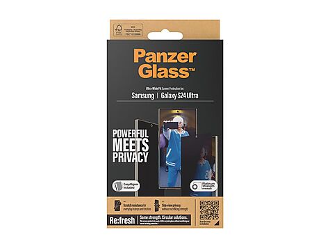 PanzerGlass - P7352