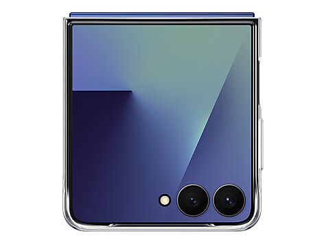 Samsung EF-AF766 - EF-AF766CTEGWW