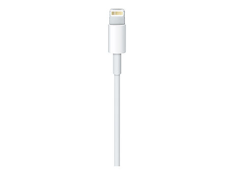 Apple - ME291ZM/A