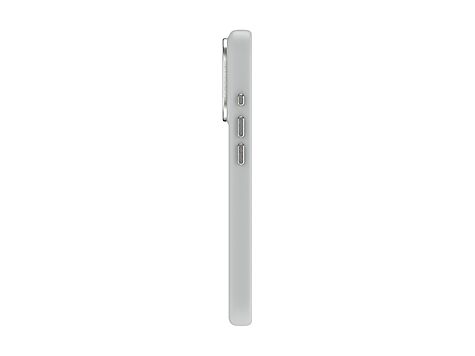 KEY Original - KNS82-1036