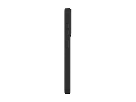 KEY - KFCB-2090