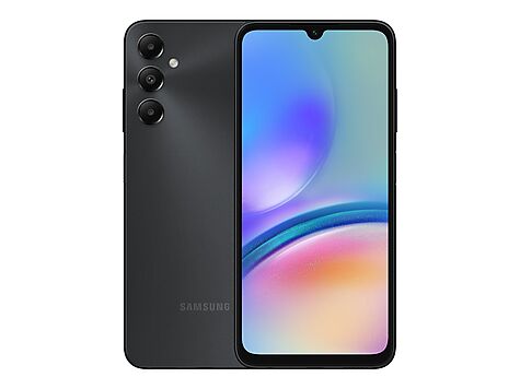 Samsung Galaxy A05s - SM-A057GZKVEUB