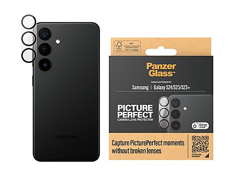 PanzerGlass PicturePerfect - 1204