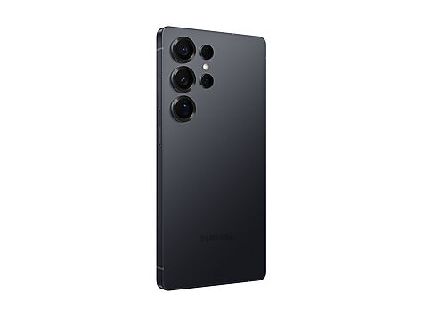 Samsung Galaxy S25 Ultra - SM-S938BAKGEUB