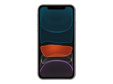 Apple iPhone 11 - MHDJ3QN/A