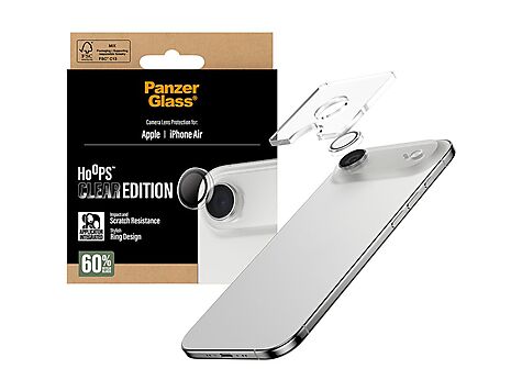 PanzerGlass Hoops - PG52773