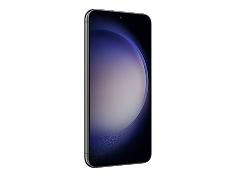 Samsung Galaxy S23 - SM-S911BZKDEEB