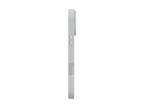 KEY - KFC82-1037
