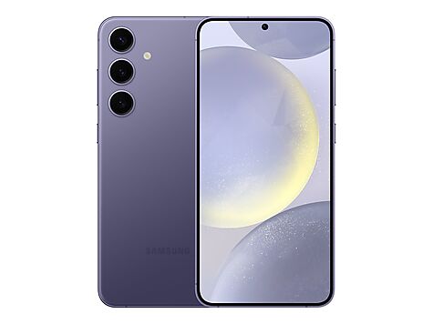 Samsung Galaxy S24+ - SM-S926BZVGEUB
