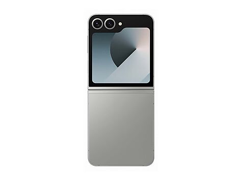 Samsung Galaxy Z Flip6 - SM-F741BZSHEUB