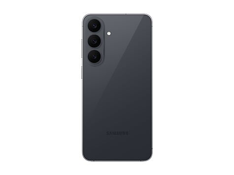 Samsung Galaxy S26 FE - SM-S741BZKDEUB