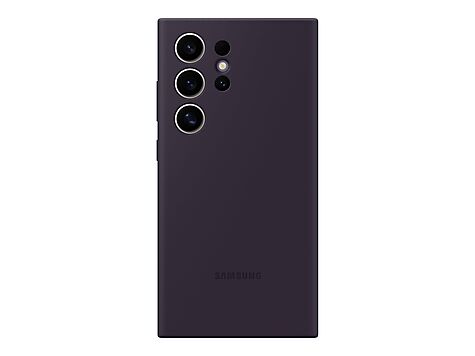 Samsung EF-PS928 - EF-PS928TEEGWW