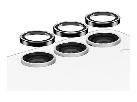 PanzerGlass Hoops - 0460