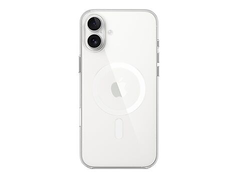 Apple - MA7D4ZM/A