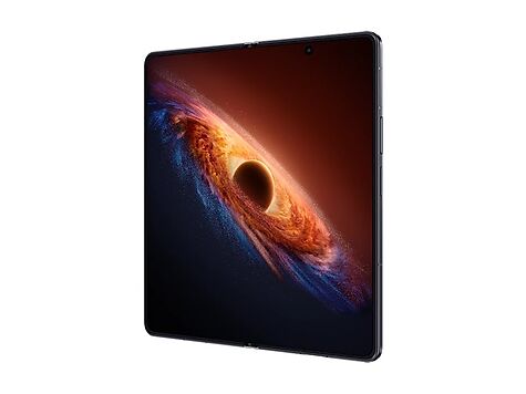 Honor Magic V6 - 5109CEUC