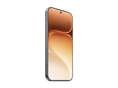 Honor 600 - 5109CHCQ