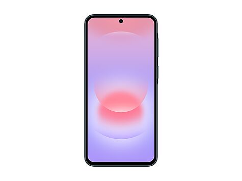 Samsung Galaxy A37 - SM-A376BDGBEUB