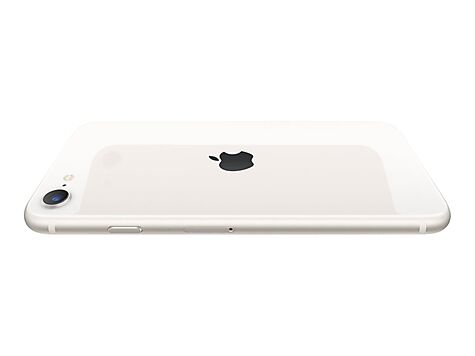 Apple iPhone SE (3rd generation) - MMXG3QN/A