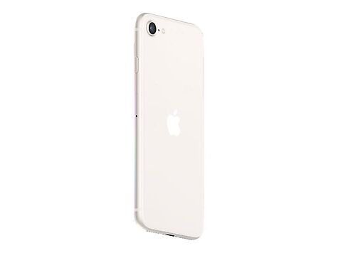 Apple iPhone SE (3rd generation) - MMXG3QN/A