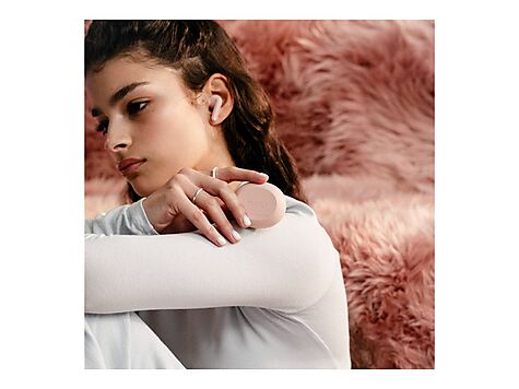 Sudio A3 Pro - A3PROPNK