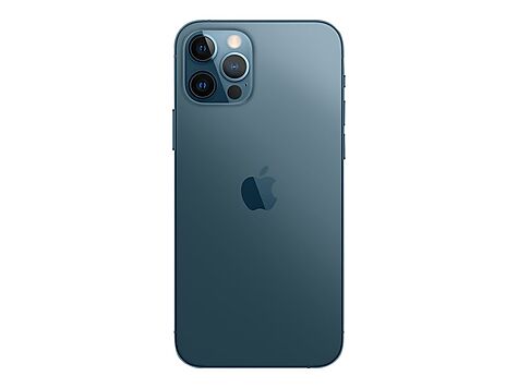 Apple iPhone 12 Pro - MGMX3QN/A