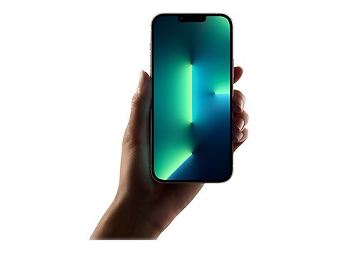 Apple iPhone 13 Pro Max - MLLL3QN/A
