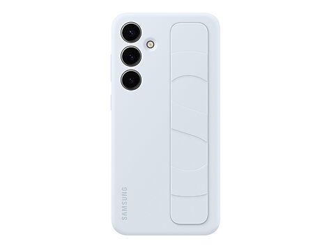 Samsung EF-GS926 - EF-GS926CLEGWW
