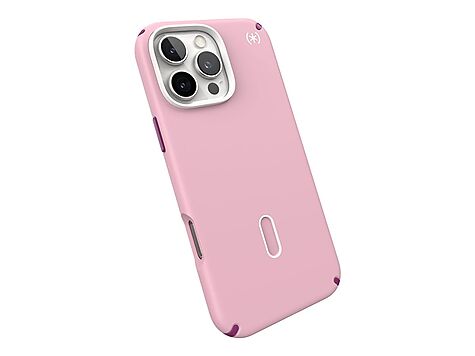 Speck Presidio 2 Pro - 150724-3250