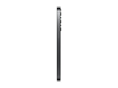 Samsung Galaxy S23+ - SM-S916BZKGEUB