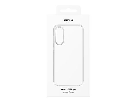 Samsung EF-QS937 - EF-QS937CTEGWW