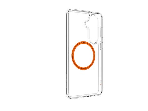 dbramante1928 Iceland Ultra - IDEDCL005724