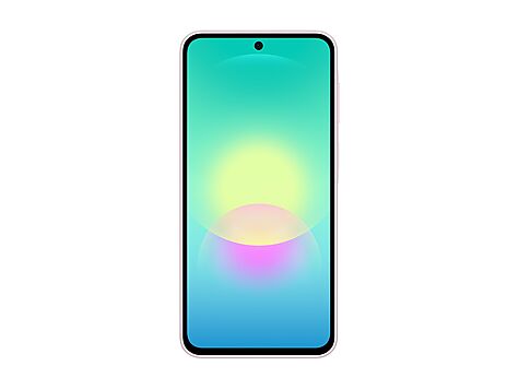 Samsung Galaxy A27 - SM-A276BLIBEUB