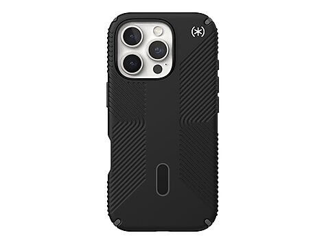 Speck Presidio 2 Grip - 150701-3205