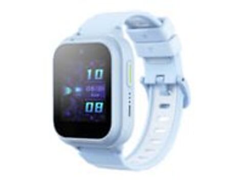 ZTE K2 Pro - 123464201000
