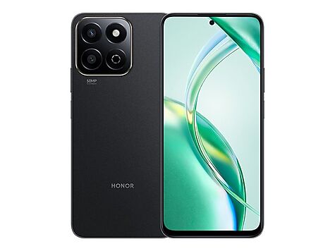 Honor 200 Smart - 5109BJQG