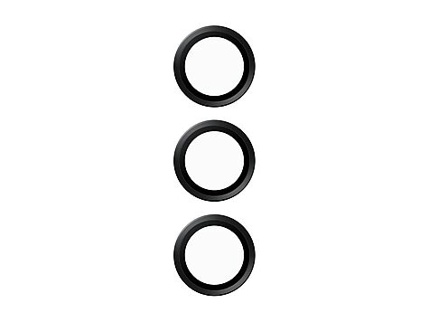 PanzerGlass Hoops - 1224