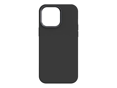 KEY Original - KNSB-1024