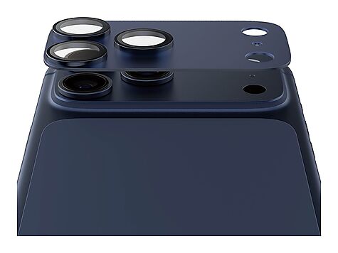 PanzerGlass FENDER - PG94000