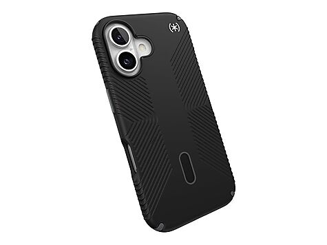 Speck Presidio 2 Grip - 150689-3205