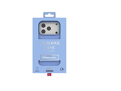 KEY Original - KNS14-1036
